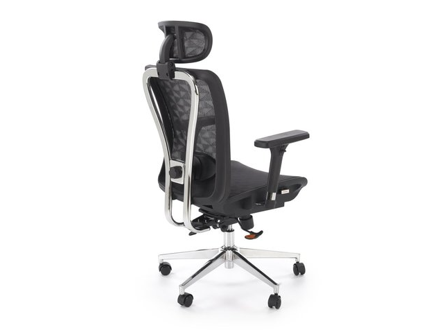 Ergonominė darbo kėdė VIXEN 1
