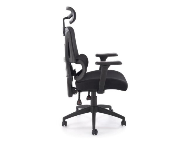 Ergonominė darbo kėdė ASTRAL 2 Ergonominė darbo kėdė ASTRAL 2