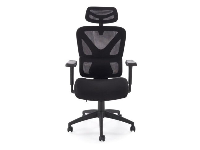 Ergonominė darbo kėdė ASTRAL 1