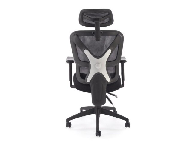 Ergonominė darbo kėdė ASTRAL 5 Ergonominė darbo kėdė ASTRAL 5