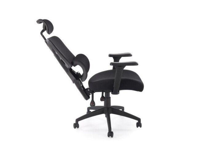Ergonominė darbo kėdė ASTRAL 3