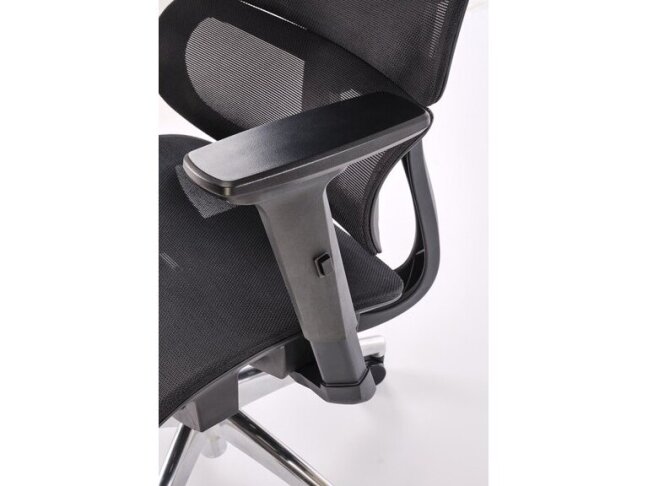 Ergonominė darbo kėdė CASPER 6