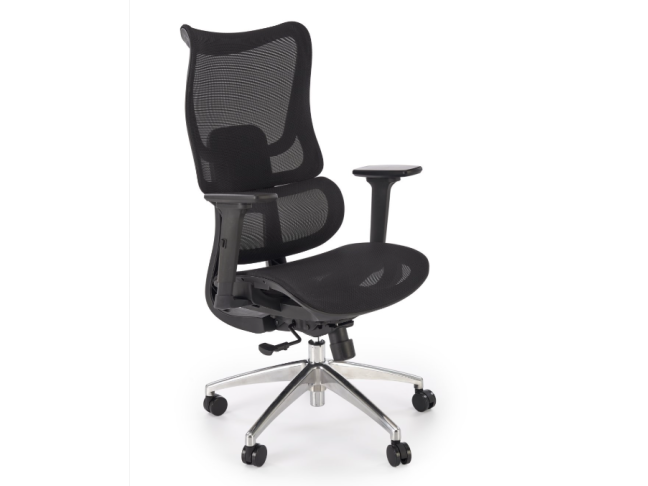 Ergonominė darbo kėdė CASPER Ergonominė darbo kėdė CASPER