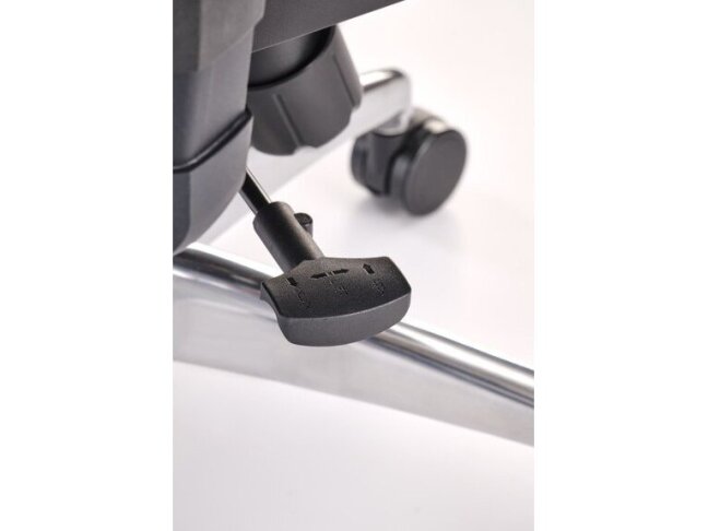 Ergonominė darbo kėdė CASPER 9 Ergonominė darbo kėdė CASPER 9