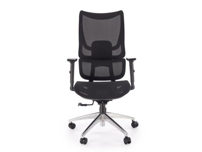 Ergonominė darbo kėdė CASPER 1 Ergonominė darbo kėdė CASPER 1