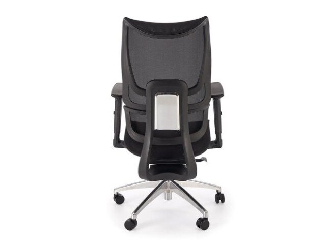 Ergonominė darbo kėdė CASPER 5 Ergonominė darbo kėdė CASPER 5