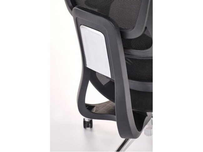 Ergonominė darbo kėdė CASPER 7