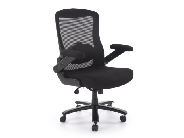 Ergonominė darbo kėdė CYBORG