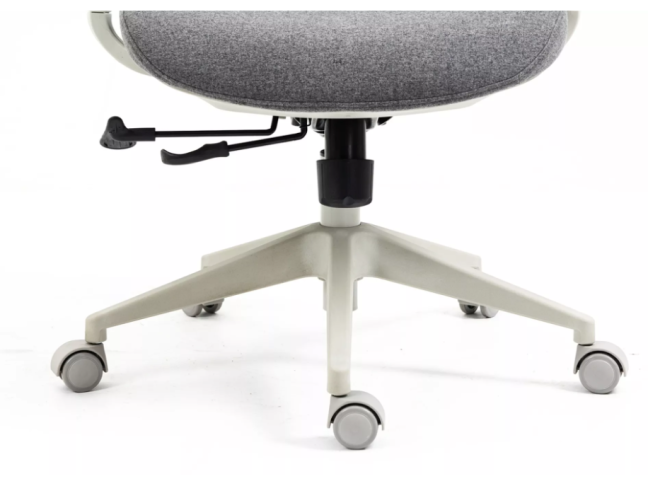 Ergonominė darbo kėdė ERGON 14