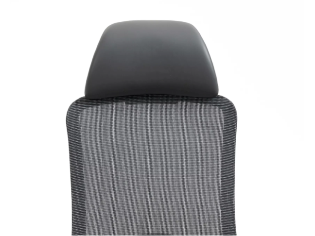 Ergonominė darbo kėdė ERGON 11