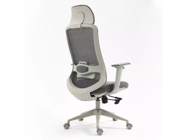 Ergonominė darbo kėdė ERGON 3 Ergonominė darbo kėdė ERGON 3