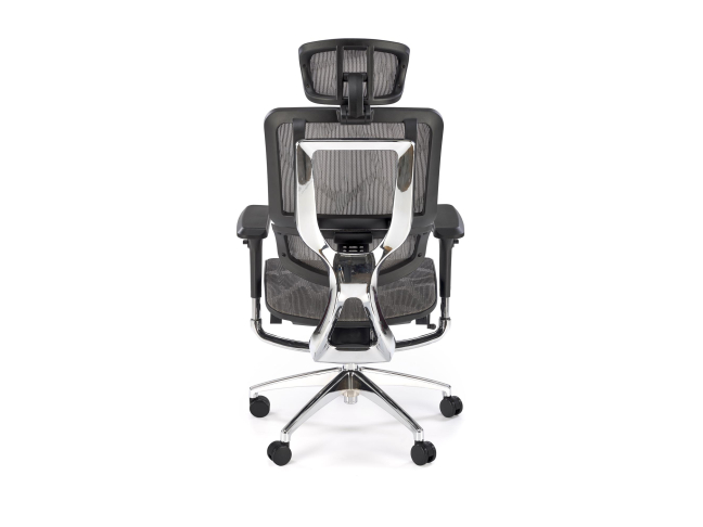 Ergonominė darbo kėdė ETHAN 8