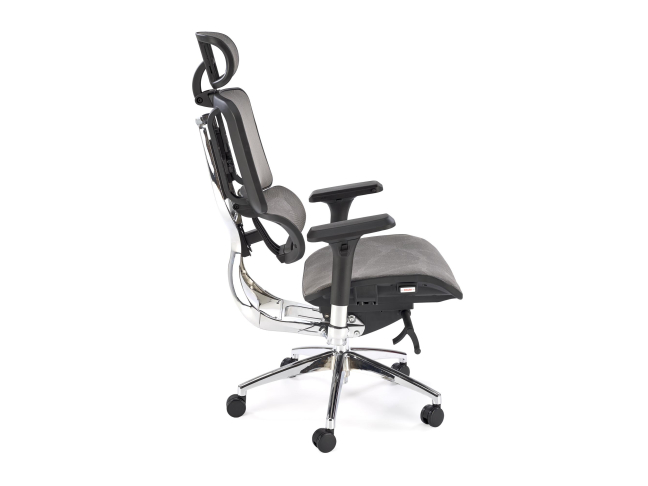 Ergonominė darbo kėdė ETHAN 6