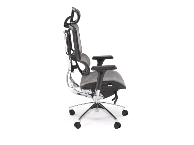 Ergonominė darbo kėdė ETHAN 5 Ergonominė darbo kėdė ETHAN 5