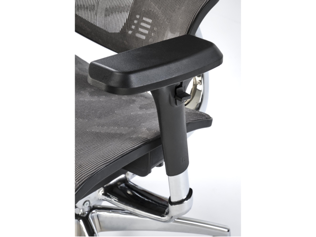 Ergonominė darbo kėdė ETHAN 10