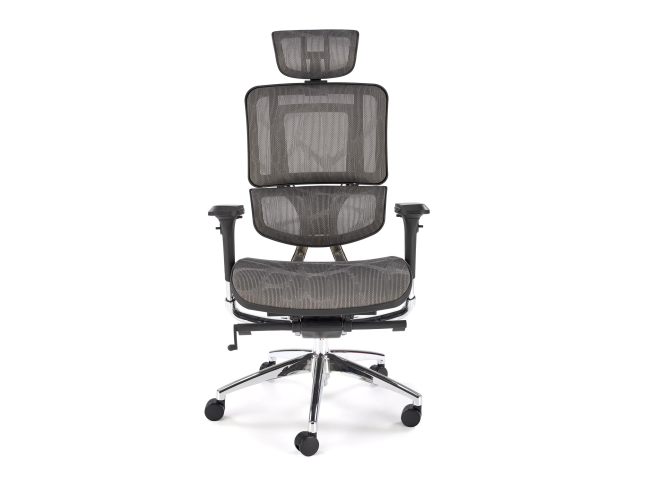 Ergonominė darbo kėdė ETHAN 3