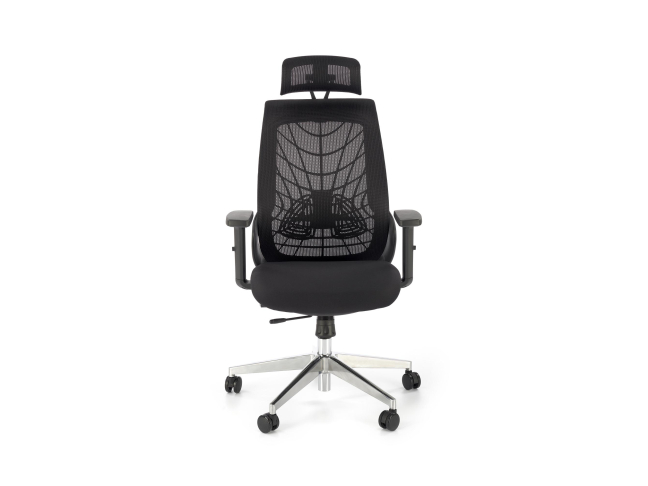 Ergonominė darbo kėdė GERONIMO 2 Ergonominė darbo kėdė GERONIMO 2