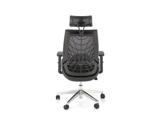 Ergonominė darbo kėdė GERONIMO 5