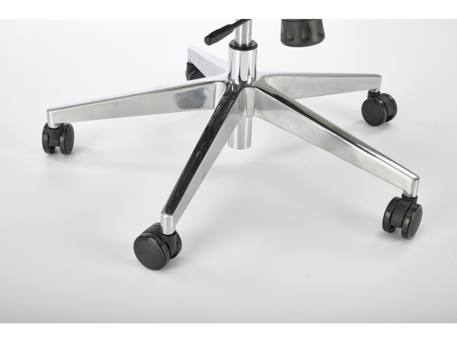 Ergonominė darbo kėdė GERONIMO 12