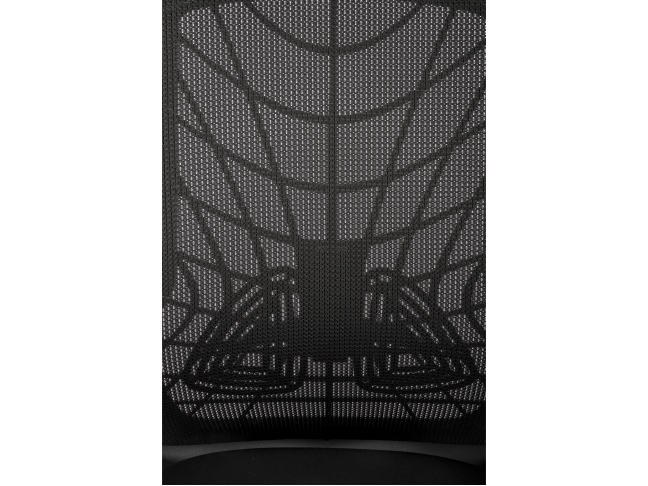 Ergonominė darbo kėdė GERONIMO 7