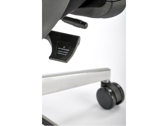 Ergonominė darbo kėdė GERONIMO 11 Ergonominė darbo kėdė GERONIMO 11