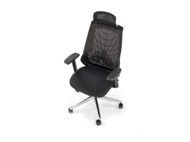 Ergonominė darbo kėdė GERONIMO 1