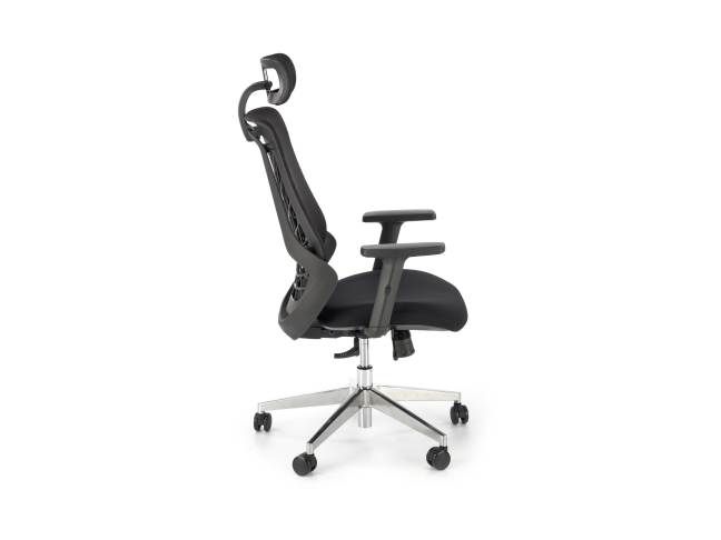 Ergonominė darbo kėdė GERONIMO 4 Ergonominė darbo kėdė GERONIMO 4