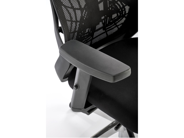 Ergonominė darbo kėdė GERONIMO 6 Ergonominė darbo kėdė GERONIMO 6