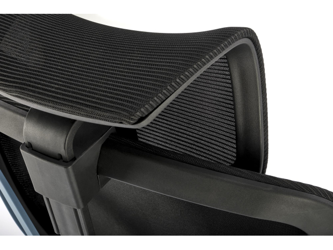 Ergonominė darbo kėdė GILBERTO 8 Ergonominė darbo kėdė GILBERTO 8