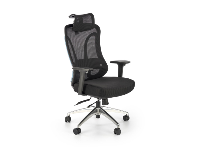 Ergonominė darbo kėdė GILBERTO