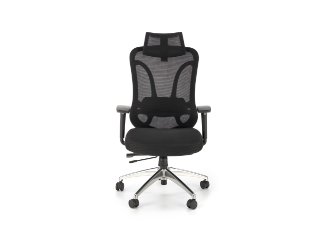 Ergonominė darbo kėdė GILBERTO 2