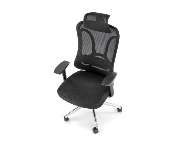 Ergonominė darbo kėdė GILBERTO 1