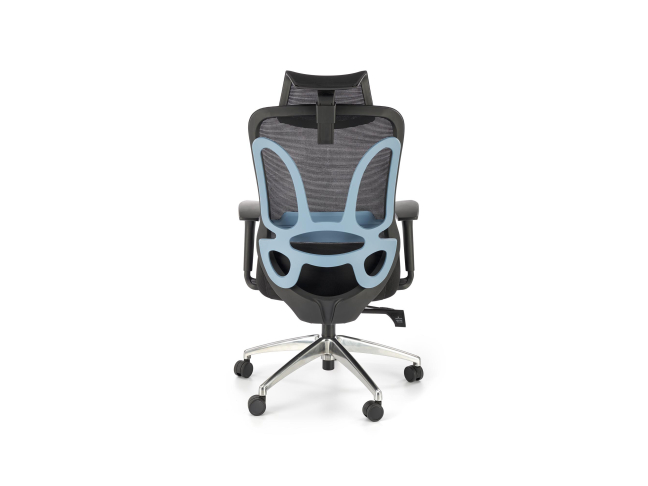 Ergonominė darbo kėdė GILBERTO 5