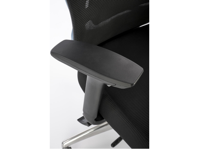 Ergonominė darbo kėdė GILBERTO 7