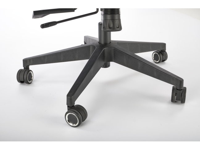 Ergonominė darbo kėdė GOLIAT 11