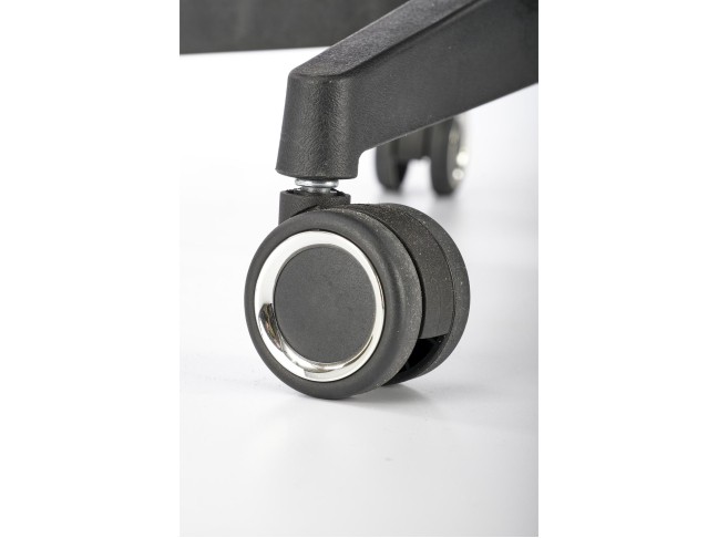 Ergonominė darbo kėdė GOLIAT 12