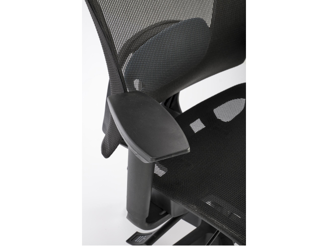Ergonominė darbo kėdė GOLIAT 7 Ergonominė darbo kėdė GOLIAT 7