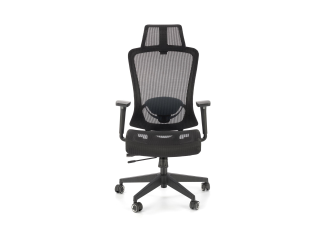 Ergonominė darbo kėdė GOLIAT 2