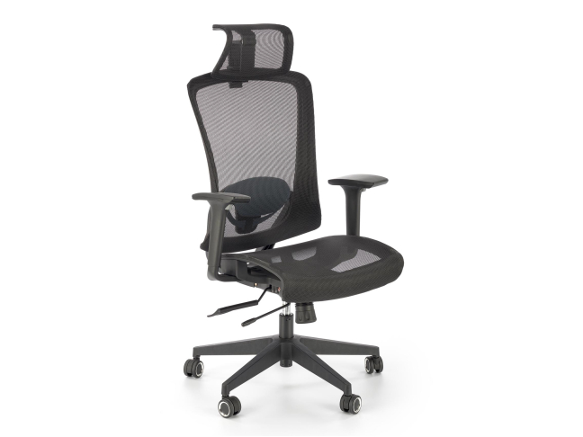 Ergonominė darbo kėdė GOLIAT