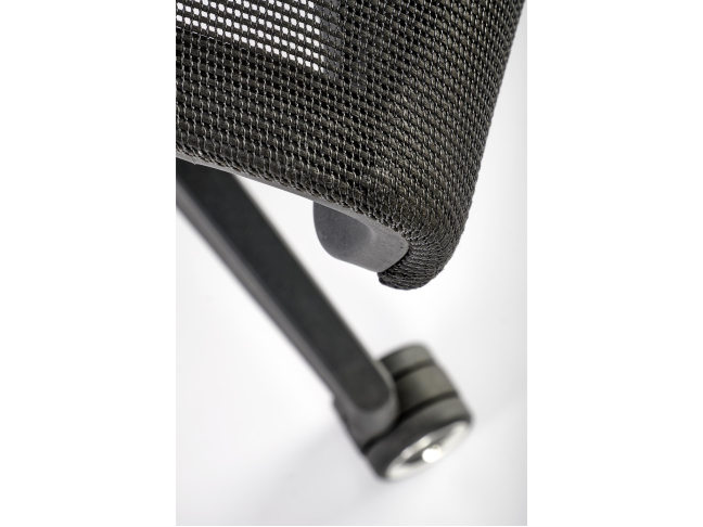 Ergonominė darbo kėdė GOLIAT 9 Ergonominė darbo kėdė GOLIAT 9