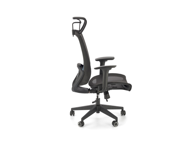 Ergonominė darbo kėdė GOLIAT 3
