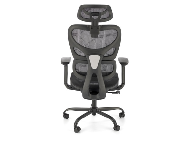Ergonominė darbo kėdė GOTARD 6