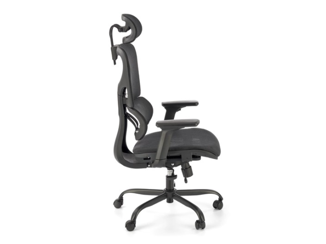 Ergonominė darbo kėdė GOTARD 3