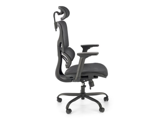Ergonominė darbo kėdė GOTARD 4