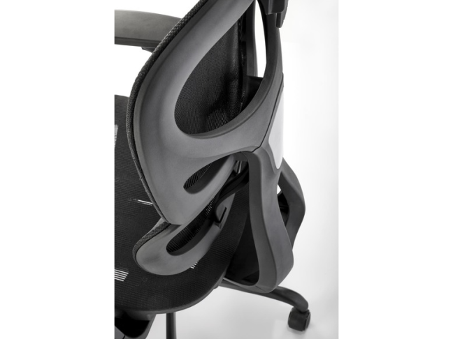 Ergonominė darbo kėdė GOTARD 7