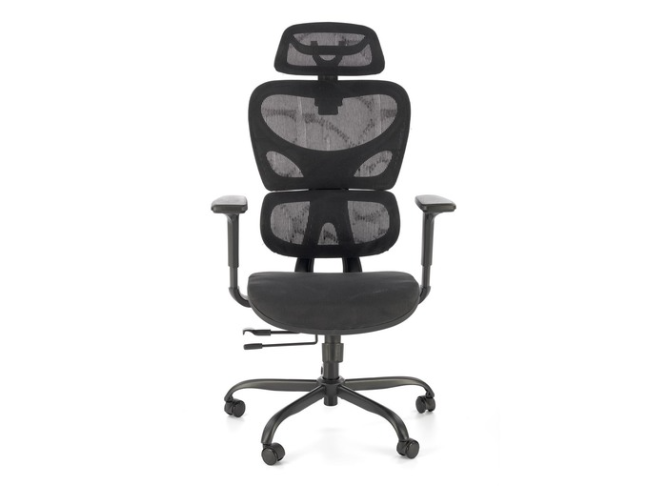 Ergonominė darbo kėdė GOTARD 2