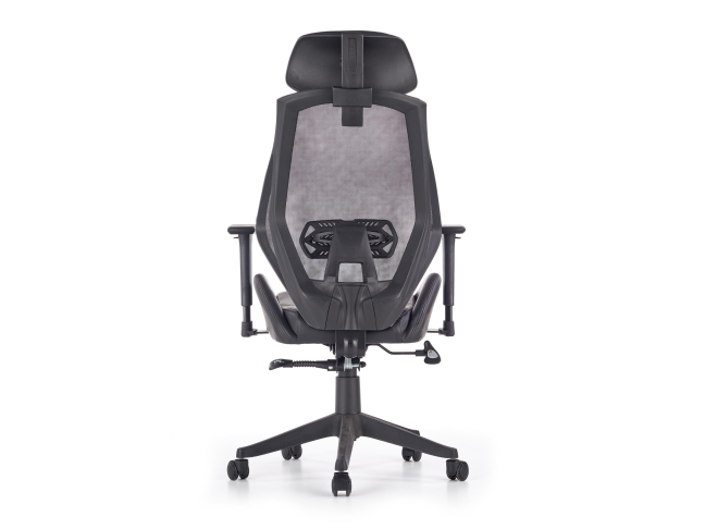 Ergonominė darbo kėdė HASEL 4