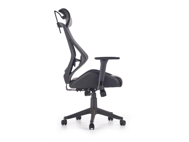 Ergonominė darbo kėdė HASEL 3