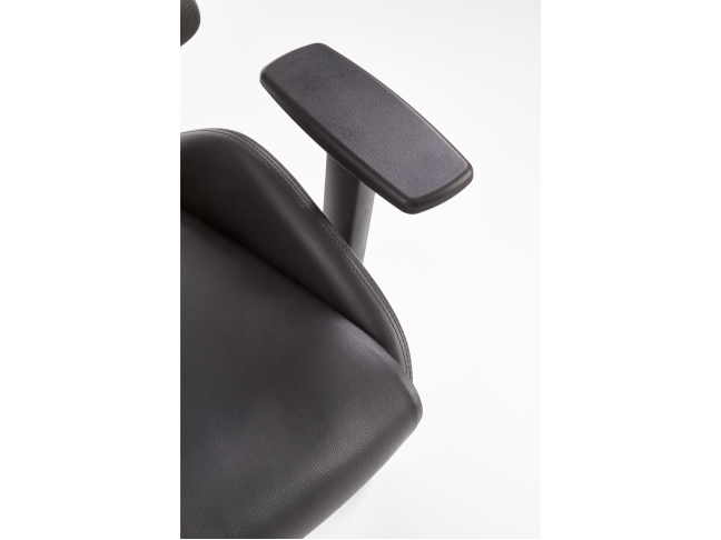 Ergonominė darbo kėdė HASEL 5 Ergonominė darbo kėdė HASEL 5