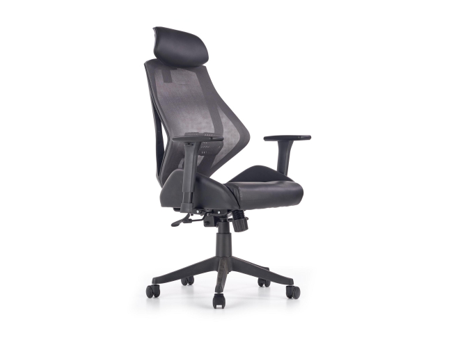 Ergonominė darbo kėdė HASEL